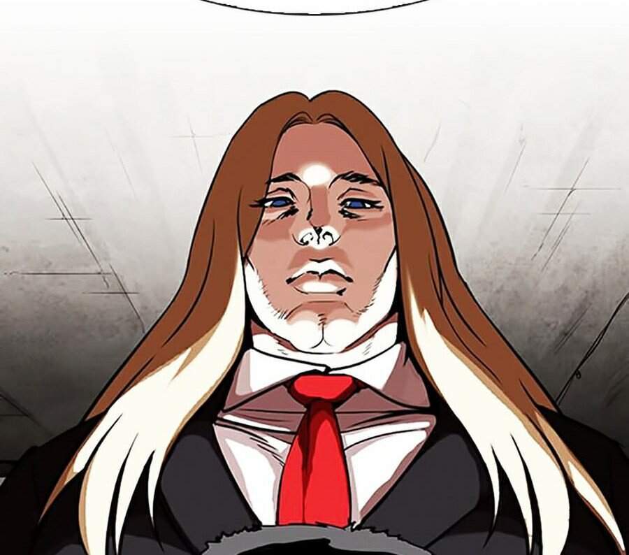 Lookism - Hoán Đổi Diệu Kỳ hoán đổi diệu kỳ - chapter 319 - Upload bởi truyensieuhay.com