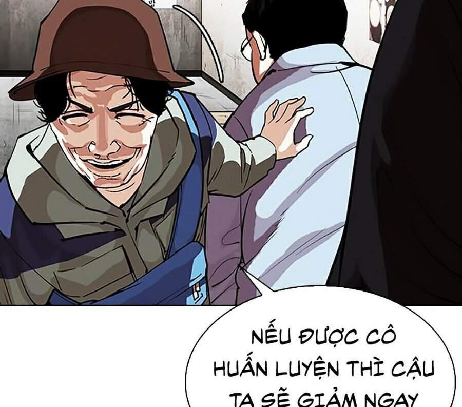 Lookism - Hoán Đổi Diệu Kỳ hoán đổi diệu kỳ - chapter 319 - Upload bởi truyensieuhay.com