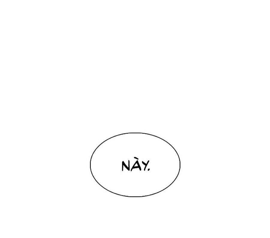 Lookism - Hoán Đổi Diệu Kỳ hoán đổi diệu kỳ - chapter 319 - Upload bởi truyensieuhay.com