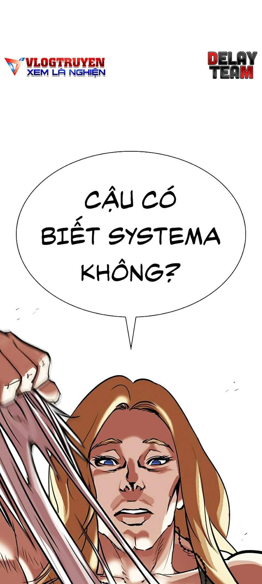 Lookism - Hoán Đổi Diệu Kỳ hoán đổi diệu kỳ - chapter 319 - Upload bởi truyensieuhay.com