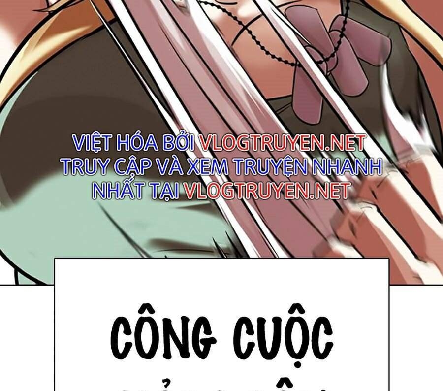 Lookism - Hoán Đổi Diệu Kỳ hoán đổi diệu kỳ - chapter 319 - Upload bởi truyensieuhay.com
