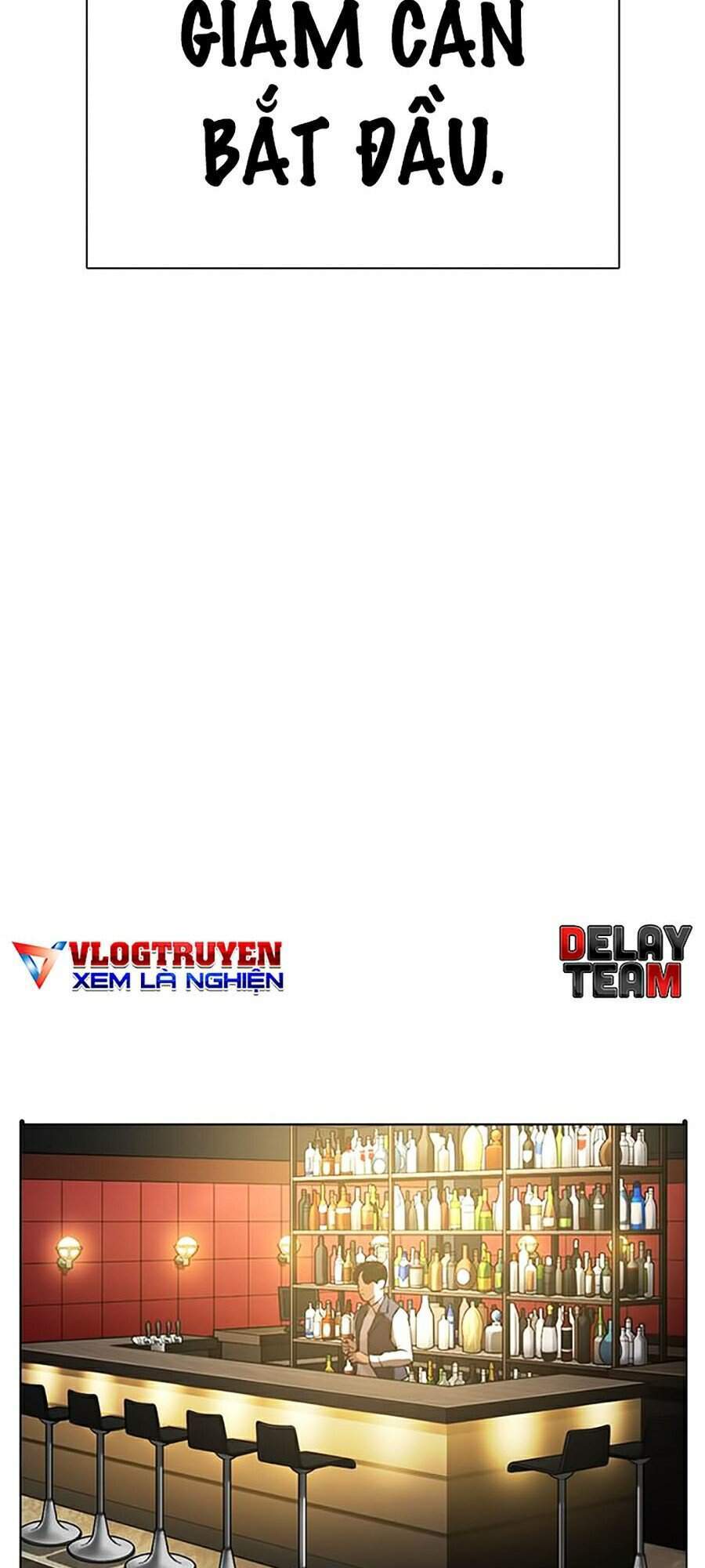 Lookism - Hoán Đổi Diệu Kỳ hoán đổi diệu kỳ - chapter 319 - Upload bởi truyensieuhay.com