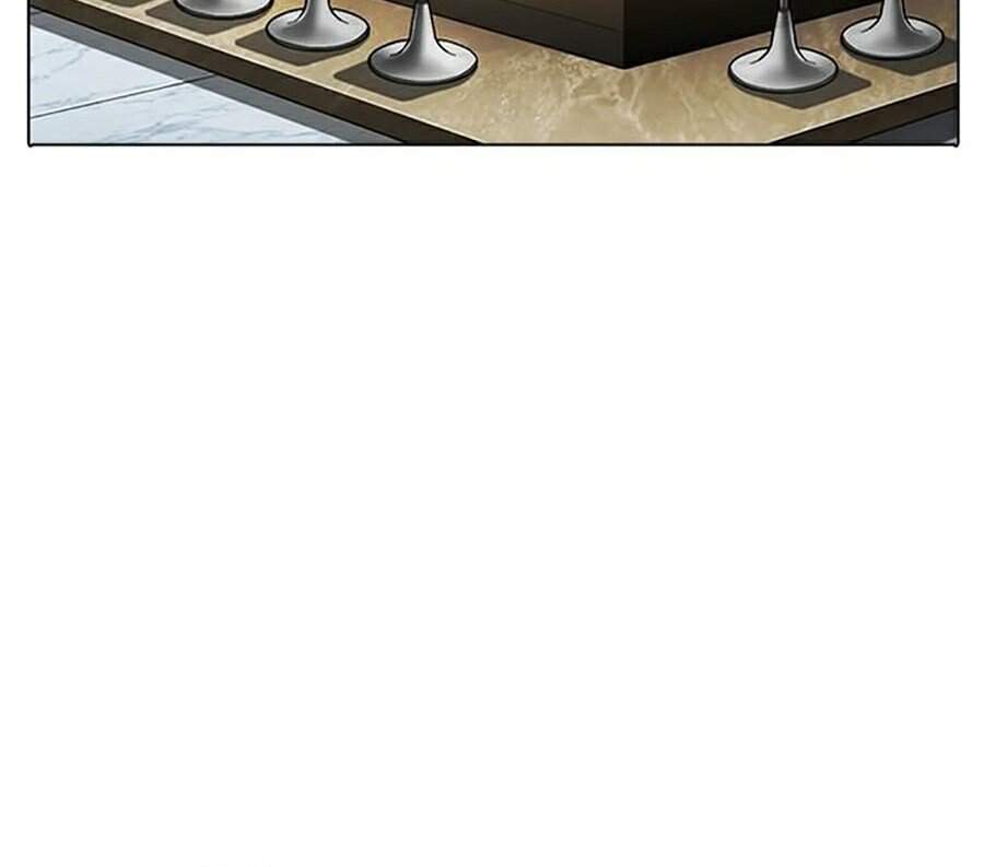 Lookism - Hoán Đổi Diệu Kỳ hoán đổi diệu kỳ - chapter 319 - Upload bởi truyensieuhay.com