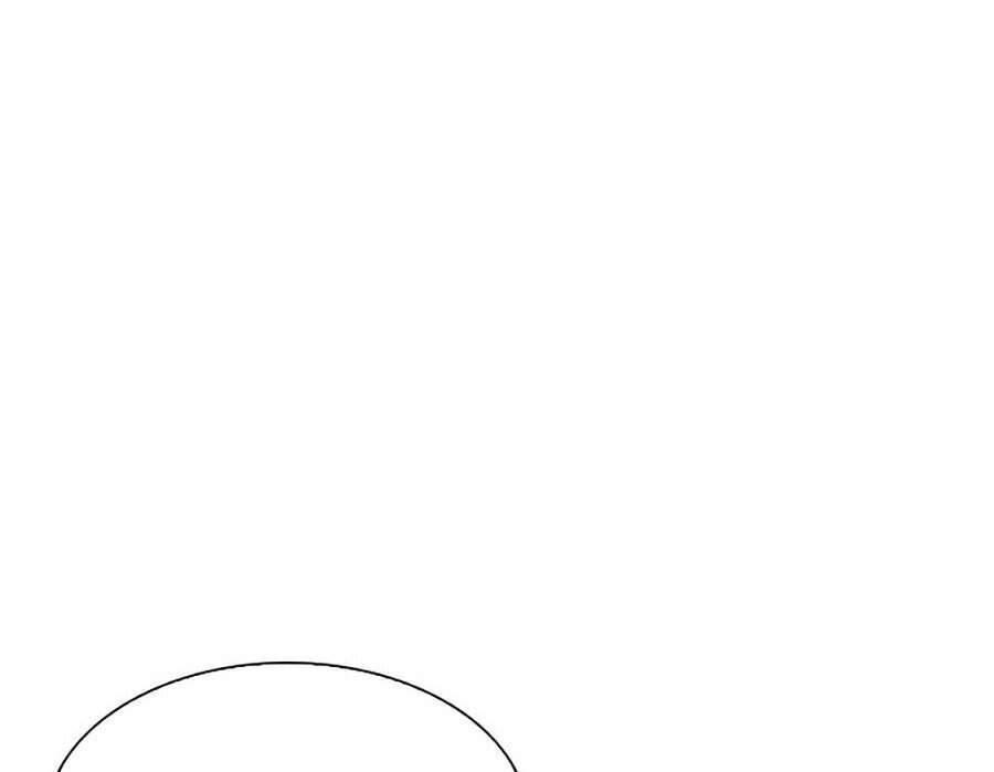 Lookism - Hoán Đổi Diệu Kỳ hoán đổi diệu kỳ - chapter 319 - Upload bởi truyensieuhay.com