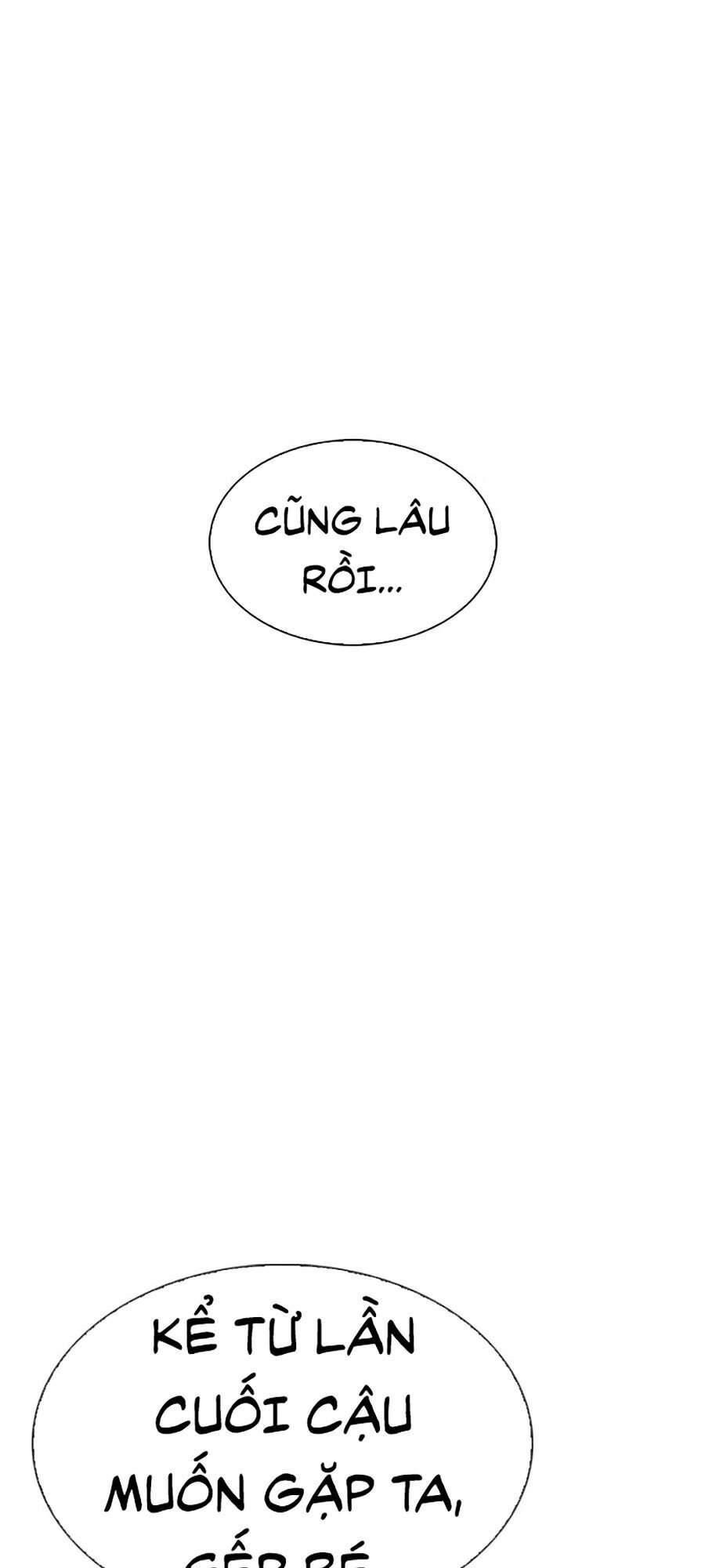 Lookism - Hoán Đổi Diệu Kỳ hoán đổi diệu kỳ - chapter 319 - Upload bởi truyensieuhay.com