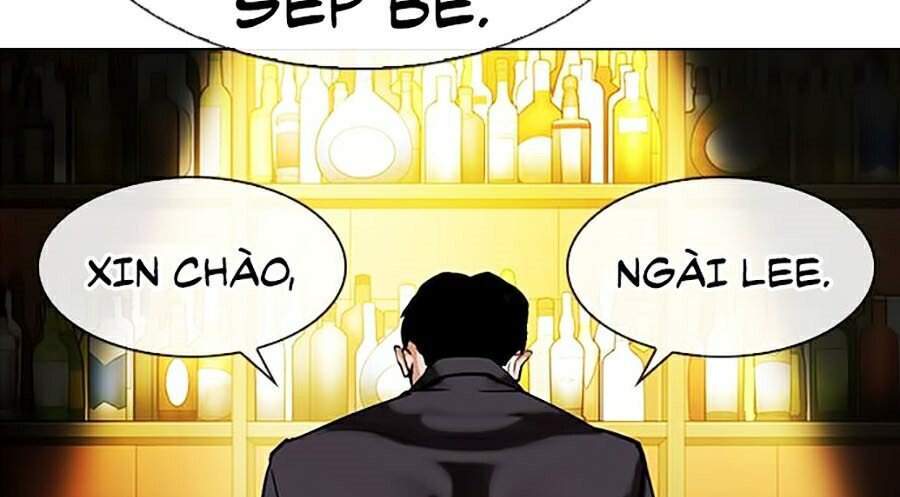 Lookism - Hoán Đổi Diệu Kỳ hoán đổi diệu kỳ - chapter 319 - Upload bởi truyensieuhay.com