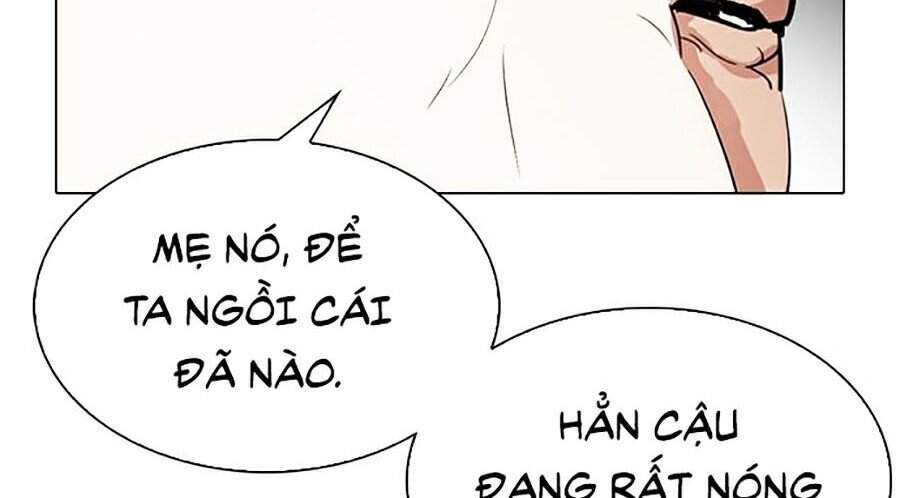 Lookism - Hoán Đổi Diệu Kỳ hoán đổi diệu kỳ - chapter 319 - Upload bởi truyensieuhay.com