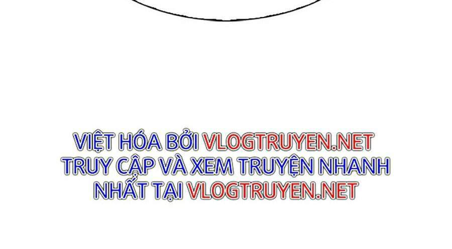 Lookism - Hoán Đổi Diệu Kỳ hoán đổi diệu kỳ - chapter 319 - Upload bởi truyensieuhay.com