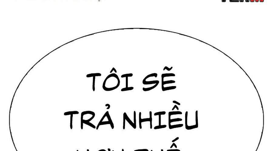 Lookism - Hoán Đổi Diệu Kỳ hoán đổi diệu kỳ - chapter 319 - Upload bởi truyensieuhay.com