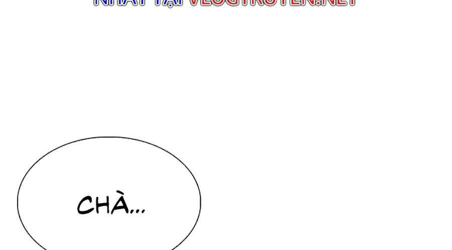 Lookism - Hoán Đổi Diệu Kỳ hoán đổi diệu kỳ - chapter 319 - Upload bởi truyensieuhay.com