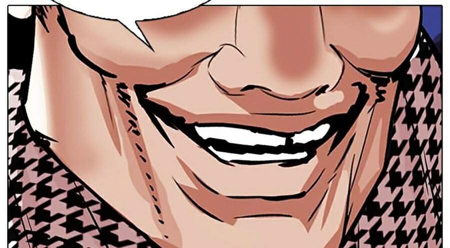 Lookism - Hoán Đổi Diệu Kỳ hoán đổi diệu kỳ - chapter 319 - Upload bởi truyensieuhay.com