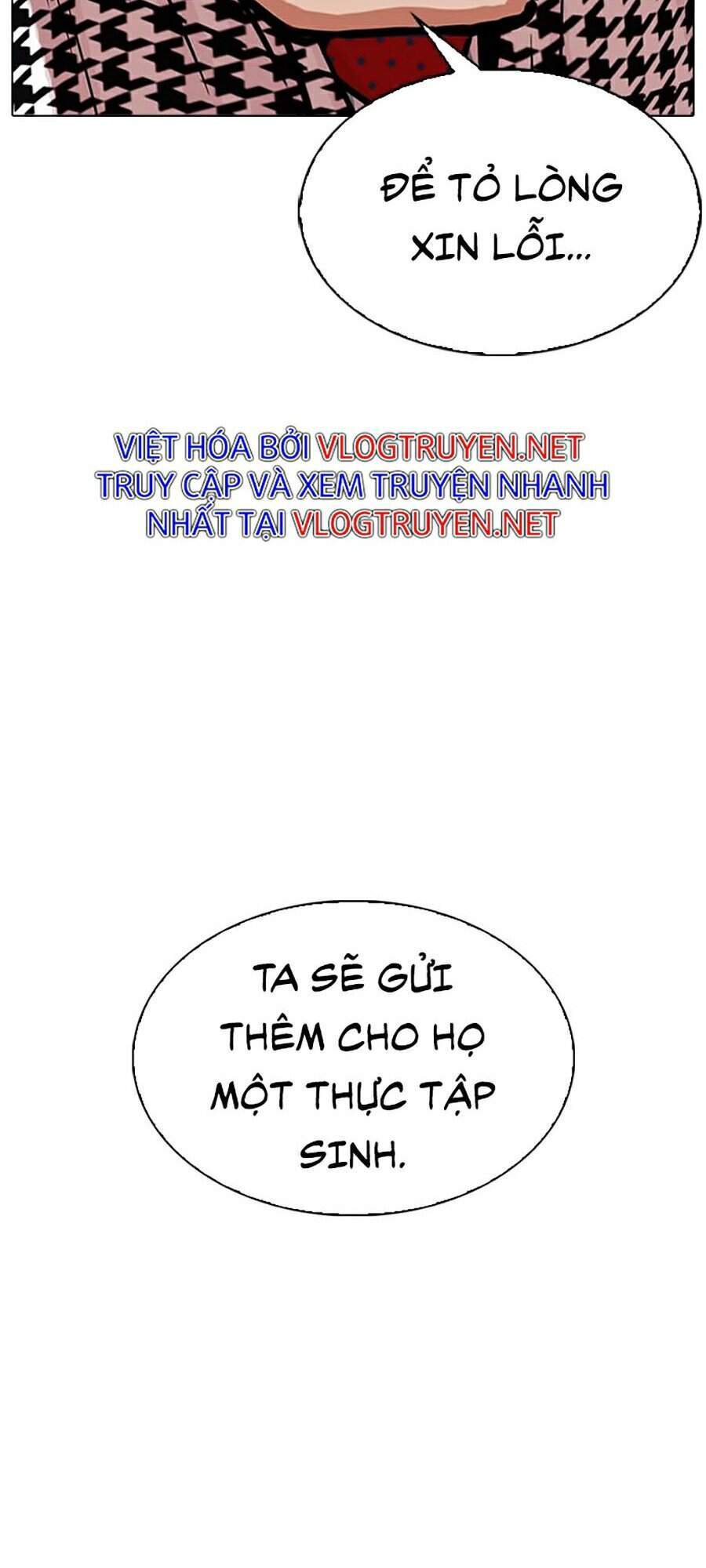 Lookism - Hoán Đổi Diệu Kỳ hoán đổi diệu kỳ - chapter 319 - Upload bởi truyensieuhay.com