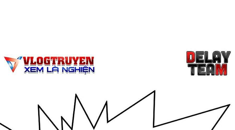 Lookism - Hoán Đổi Diệu Kỳ hoán đổi diệu kỳ - chapter 319 - Upload bởi truyensieuhay.com