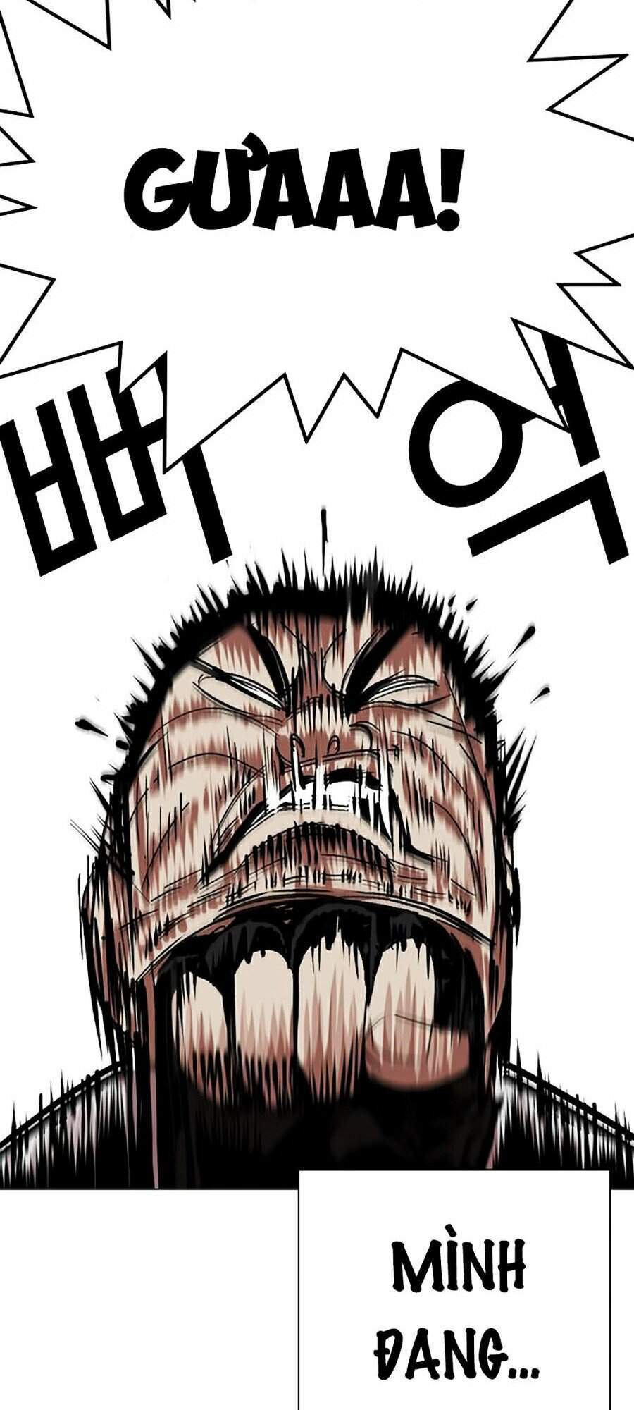 Lookism - Hoán Đổi Diệu Kỳ hoán đổi diệu kỳ - chapter 319 - Upload bởi truyensieuhay.com