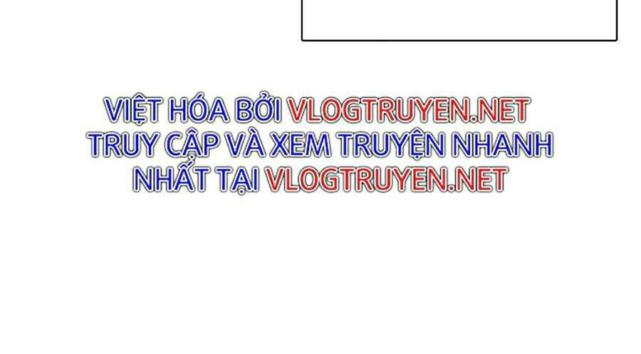 Lookism - Hoán Đổi Diệu Kỳ hoán đổi diệu kỳ - chapter 319 - Upload bởi truyensieuhay.com