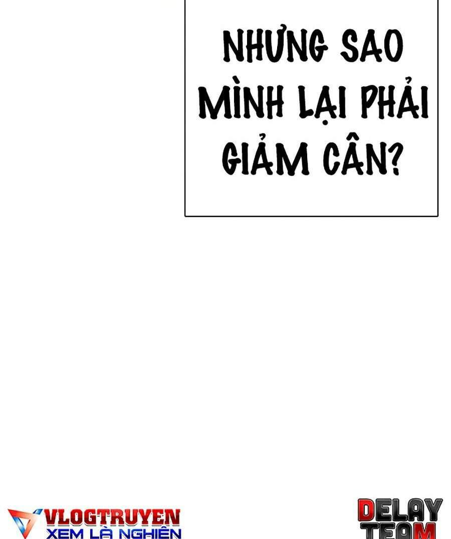 Lookism - Hoán Đổi Diệu Kỳ hoán đổi diệu kỳ - chapter 319 - Upload bởi truyensieuhay.com