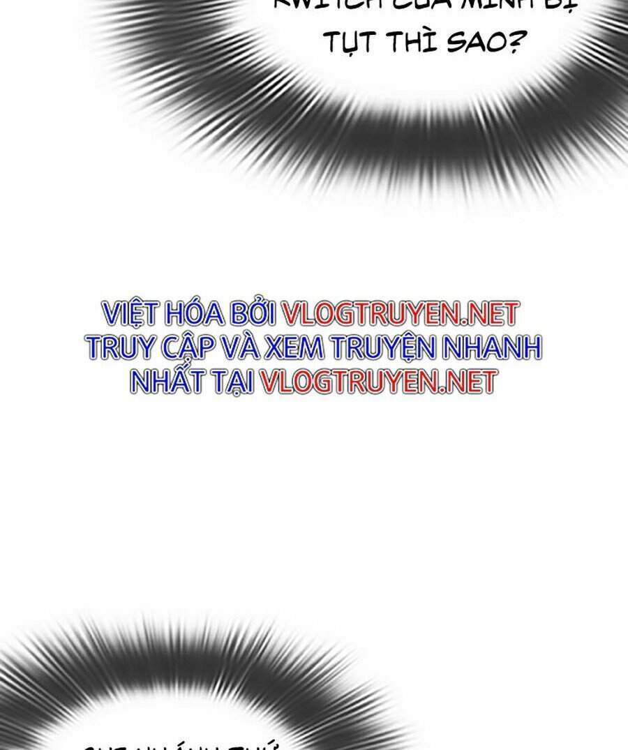 Lookism - Hoán Đổi Diệu Kỳ hoán đổi diệu kỳ - chapter 319 - Upload bởi truyensieuhay.com