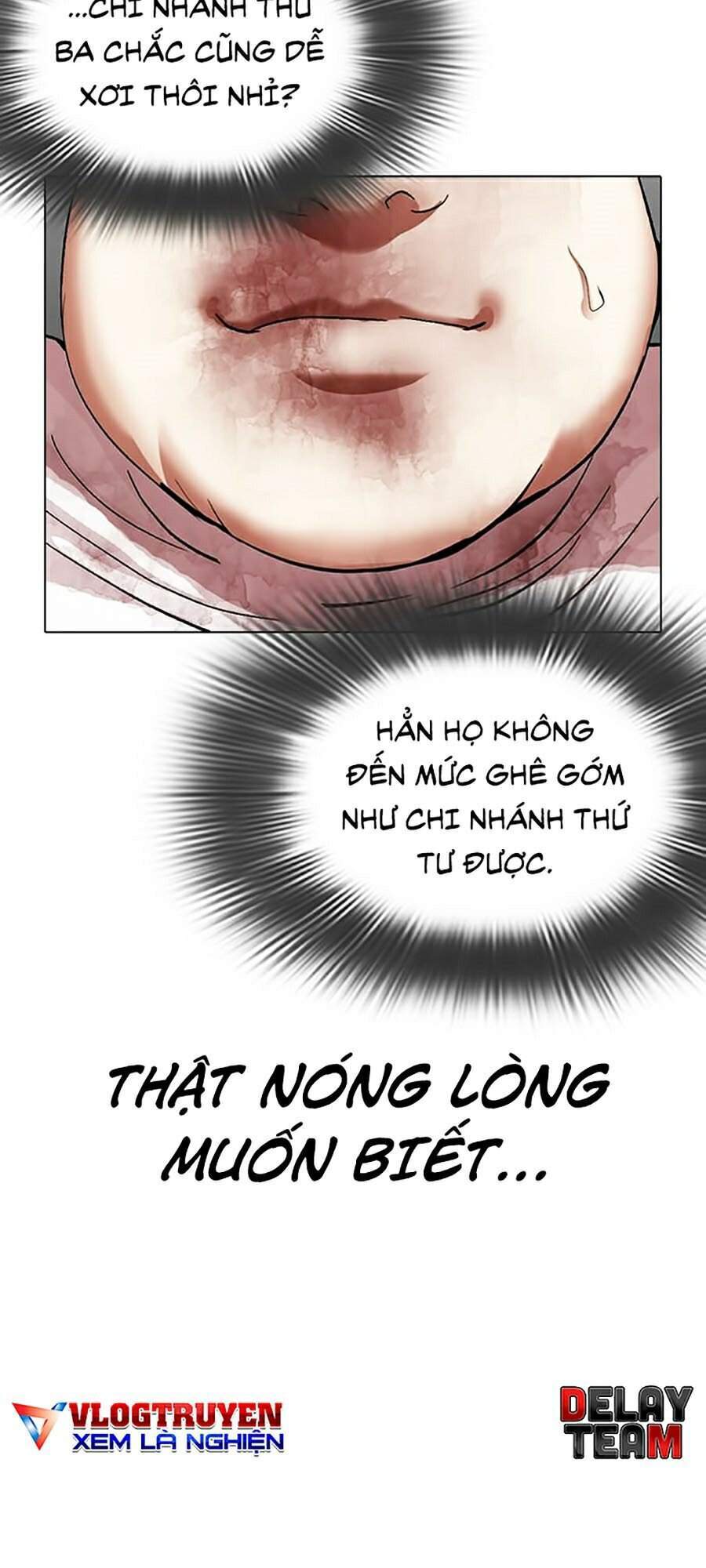 Lookism - Hoán Đổi Diệu Kỳ hoán đổi diệu kỳ - chapter 319 - Upload bởi truyensieuhay.com