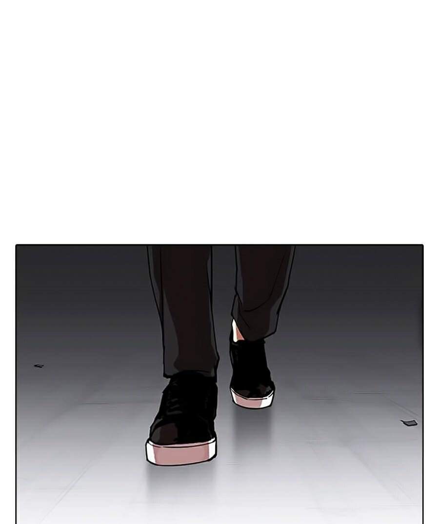 Lookism - Hoán Đổi Diệu Kỳ hoán đổi diệu kỳ - chapter 319 - Upload bởi truyensieuhay.com