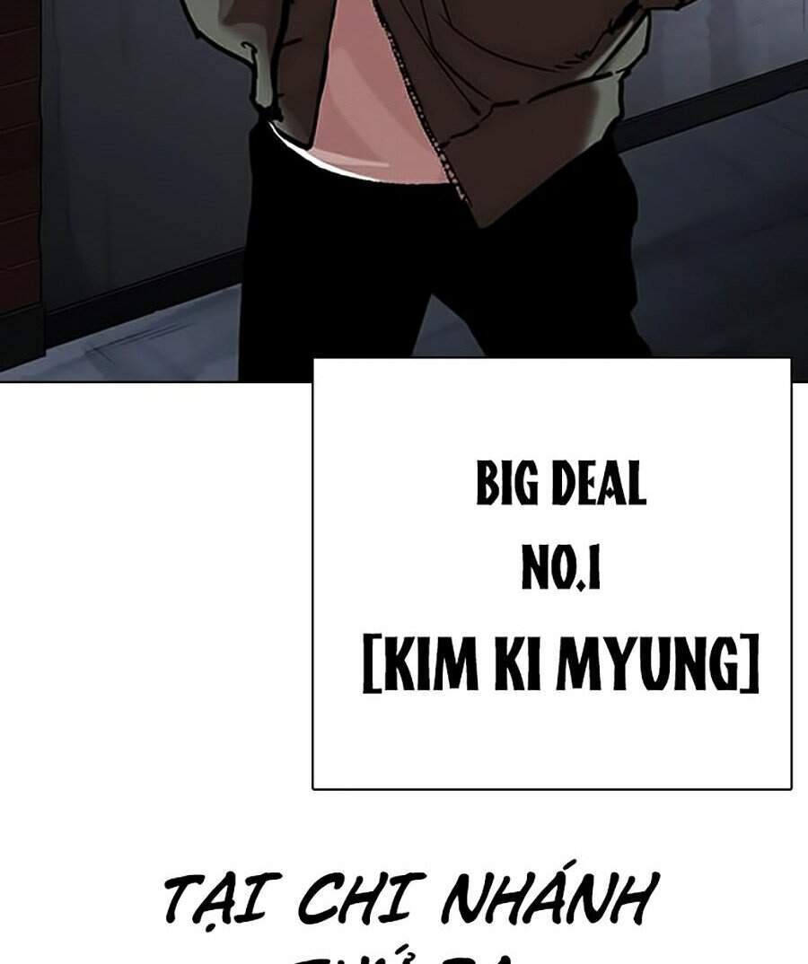 Lookism - Hoán Đổi Diệu Kỳ hoán đổi diệu kỳ - chapter 319 - Upload bởi truyensieuhay.com