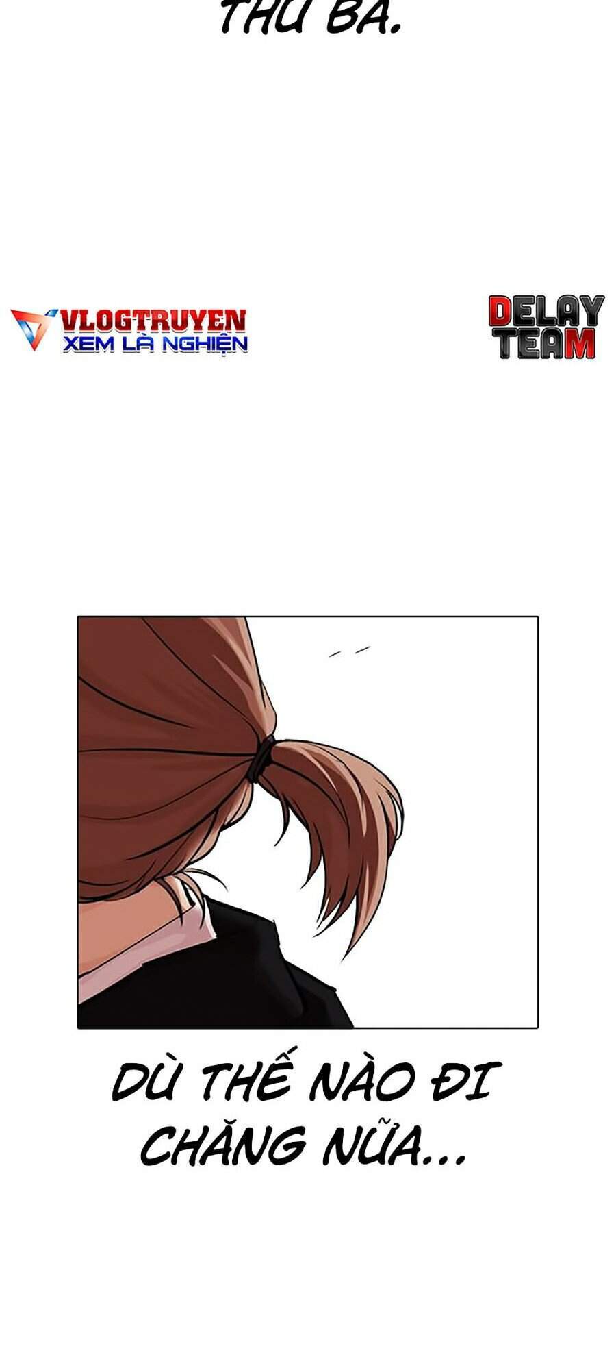 Lookism - Hoán Đổi Diệu Kỳ hoán đổi diệu kỳ - chapter 319 - Upload bởi truyensieuhay.com