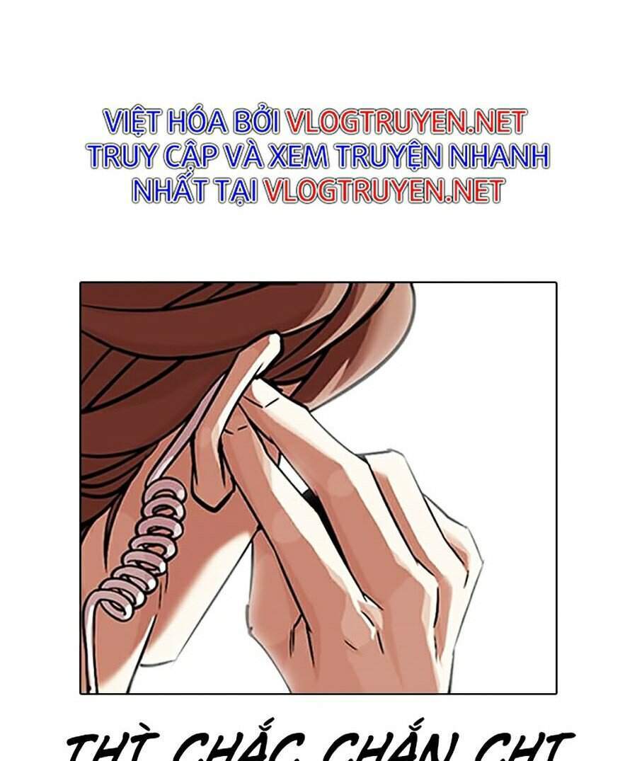 Lookism - Hoán Đổi Diệu Kỳ hoán đổi diệu kỳ - chapter 319 - Upload bởi truyensieuhay.com