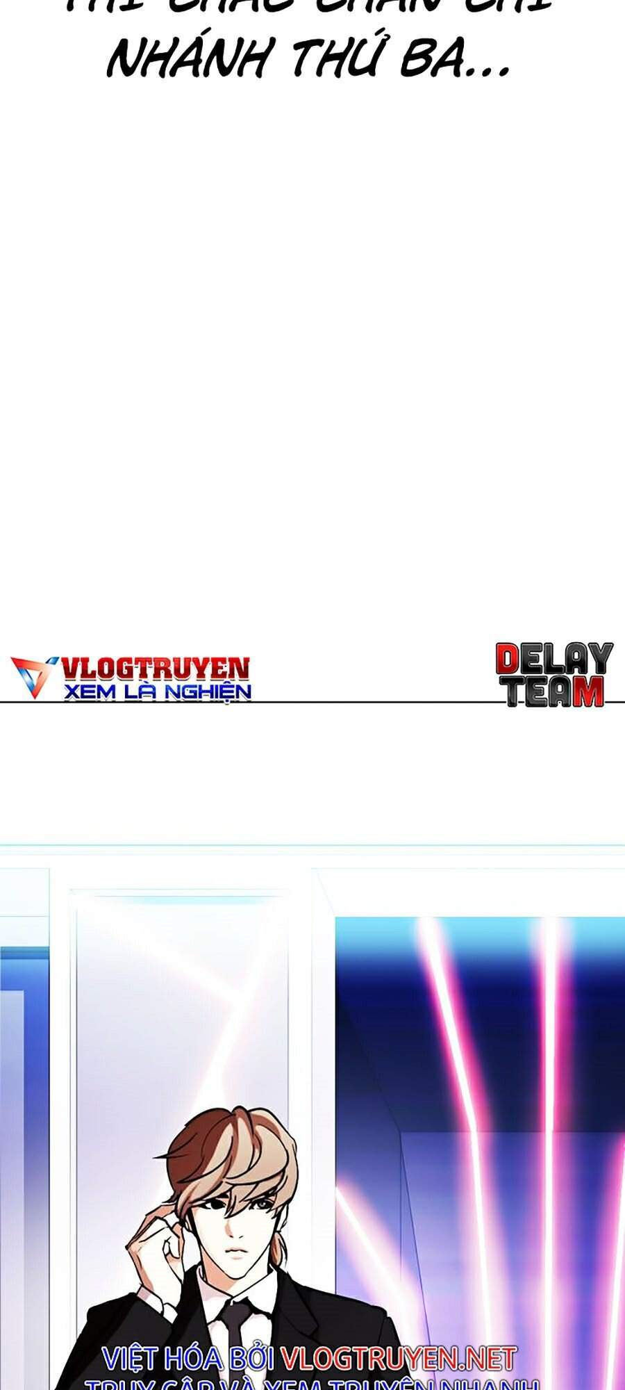Lookism - Hoán Đổi Diệu Kỳ hoán đổi diệu kỳ - chapter 319 - Upload bởi truyensieuhay.com