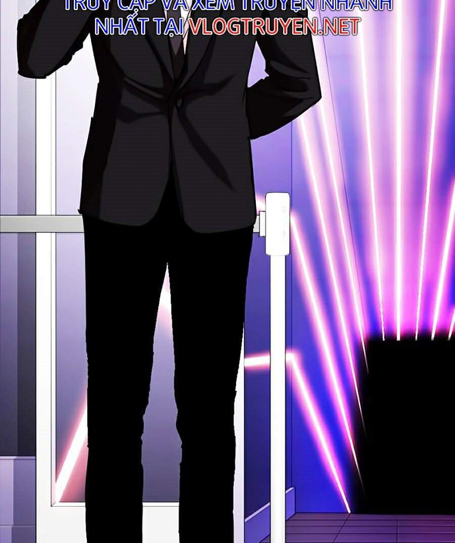 Lookism - Hoán Đổi Diệu Kỳ hoán đổi diệu kỳ - chapter 319 - Upload bởi truyensieuhay.com
