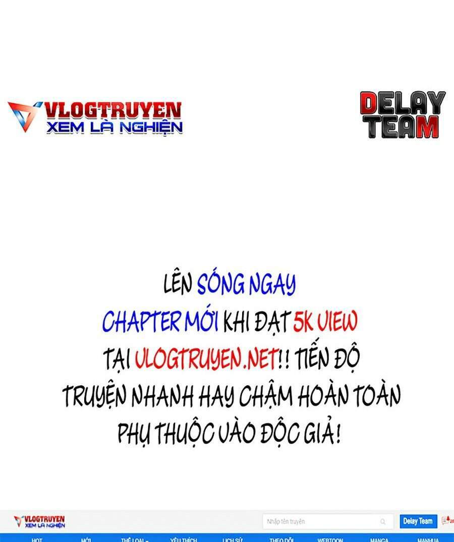 Lookism - Hoán Đổi Diệu Kỳ hoán đổi diệu kỳ - chapter 319 - Upload bởi truyensieuhay.com