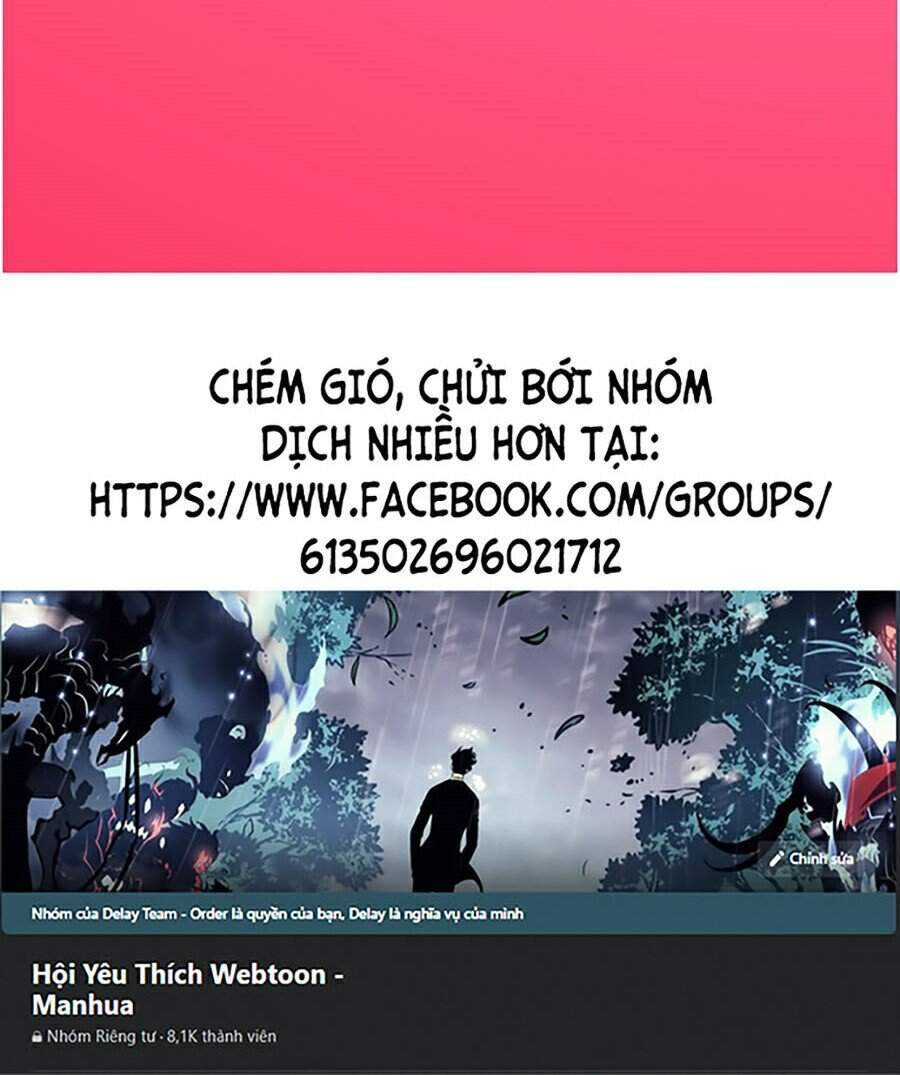 Lookism - Hoán Đổi Diệu Kỳ hoán đổi diệu kỳ - chapter 319 - Upload bởi truyensieuhay.com