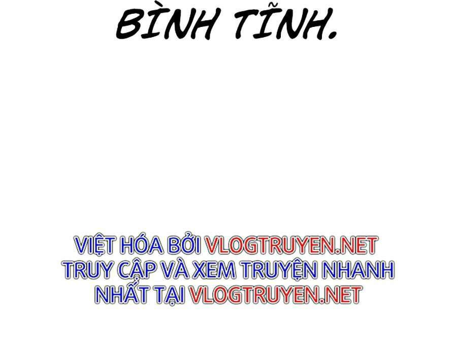 Lookism - Hoán Đổi Diệu Kỳ hoán đổi diệu kỳ - chapter 319 - Upload bởi truyensieuhay.com