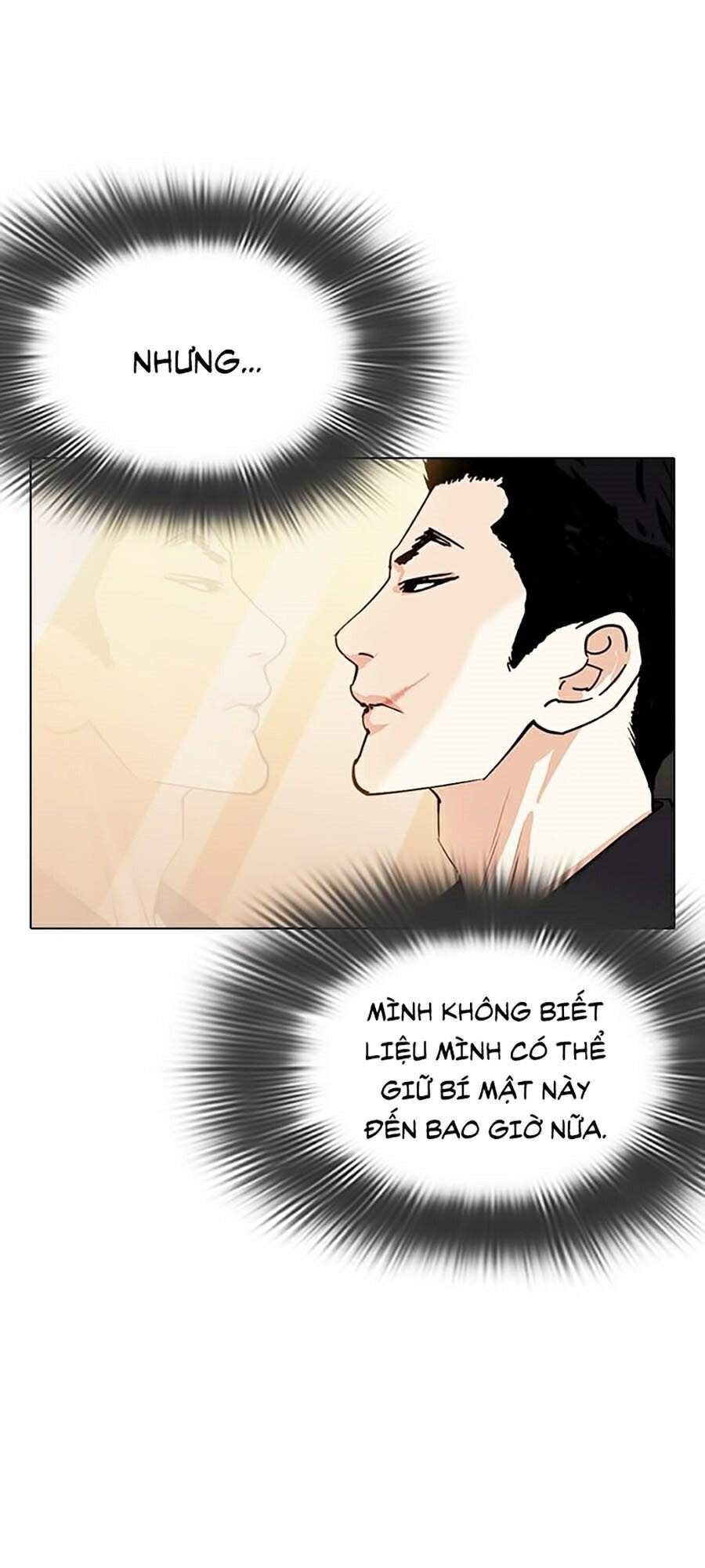Lookism - Hoán Đổi Diệu Kỳ hoán đổi diệu kỳ - chapter 319 - Upload bởi truyensieuhay.com