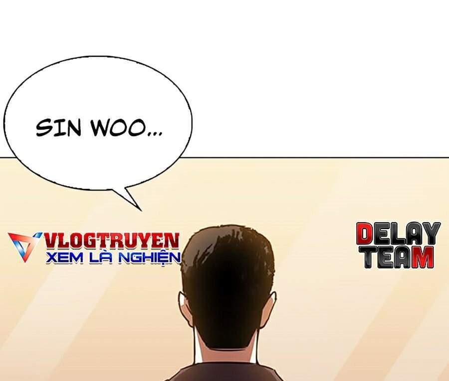 Lookism - Hoán Đổi Diệu Kỳ hoán đổi diệu kỳ - chapter 319 - Upload bởi truyensieuhay.com