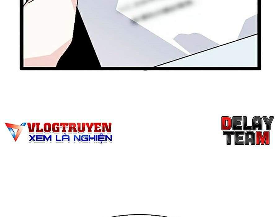 Lookism - Hoán Đổi Diệu Kỳ hoán đổi diệu kỳ - chapter 319 - Upload bởi truyensieuhay.com