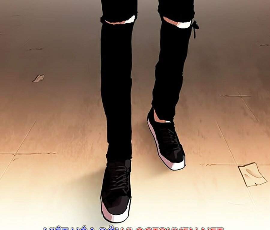 Lookism - Hoán Đổi Diệu Kỳ hoán đổi diệu kỳ - chapter 319 - Upload bởi truyensieuhay.com