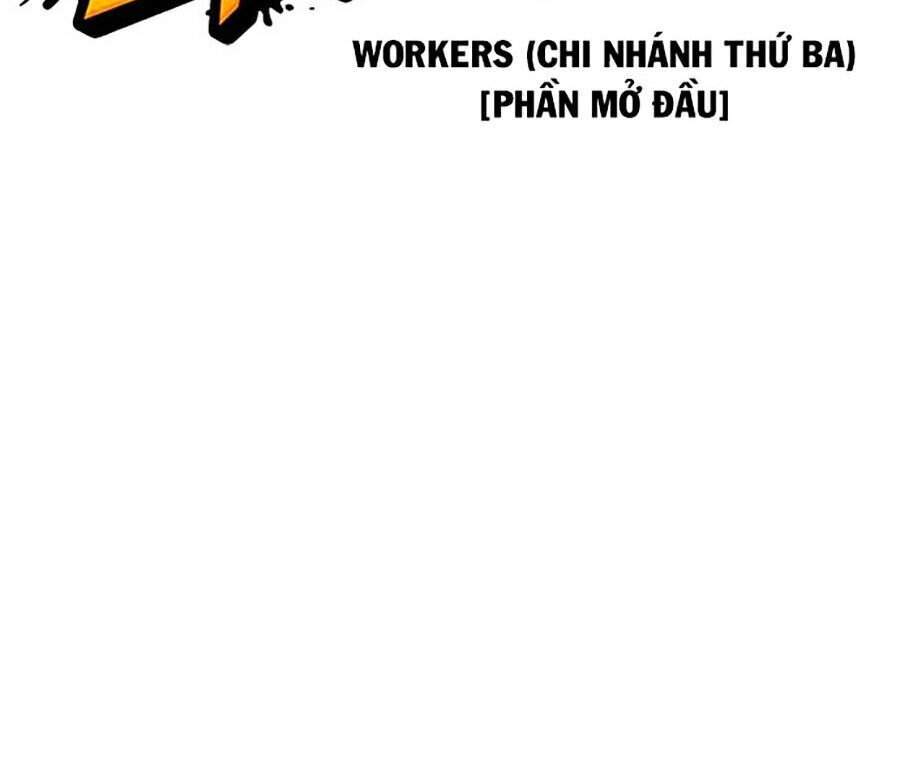Lookism - Hoán Đổi Diệu Kỳ hoán đổi diệu kỳ - chapter 319 - Upload bởi truyensieuhay.com
