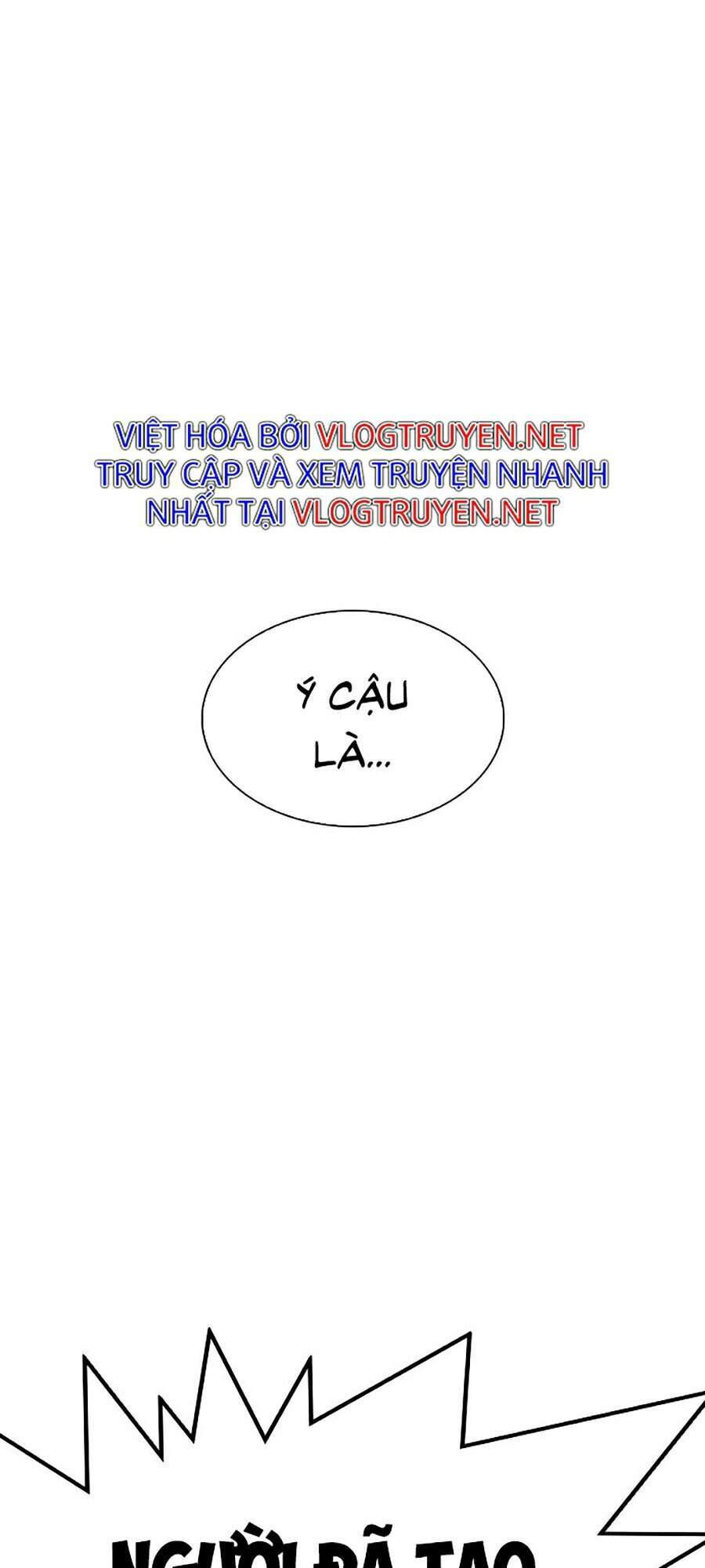 Lookism - Hoán Đổi Diệu Kỳ hoán đổi diệu kỳ - chapter 319 - Upload bởi truyensieuhay.com