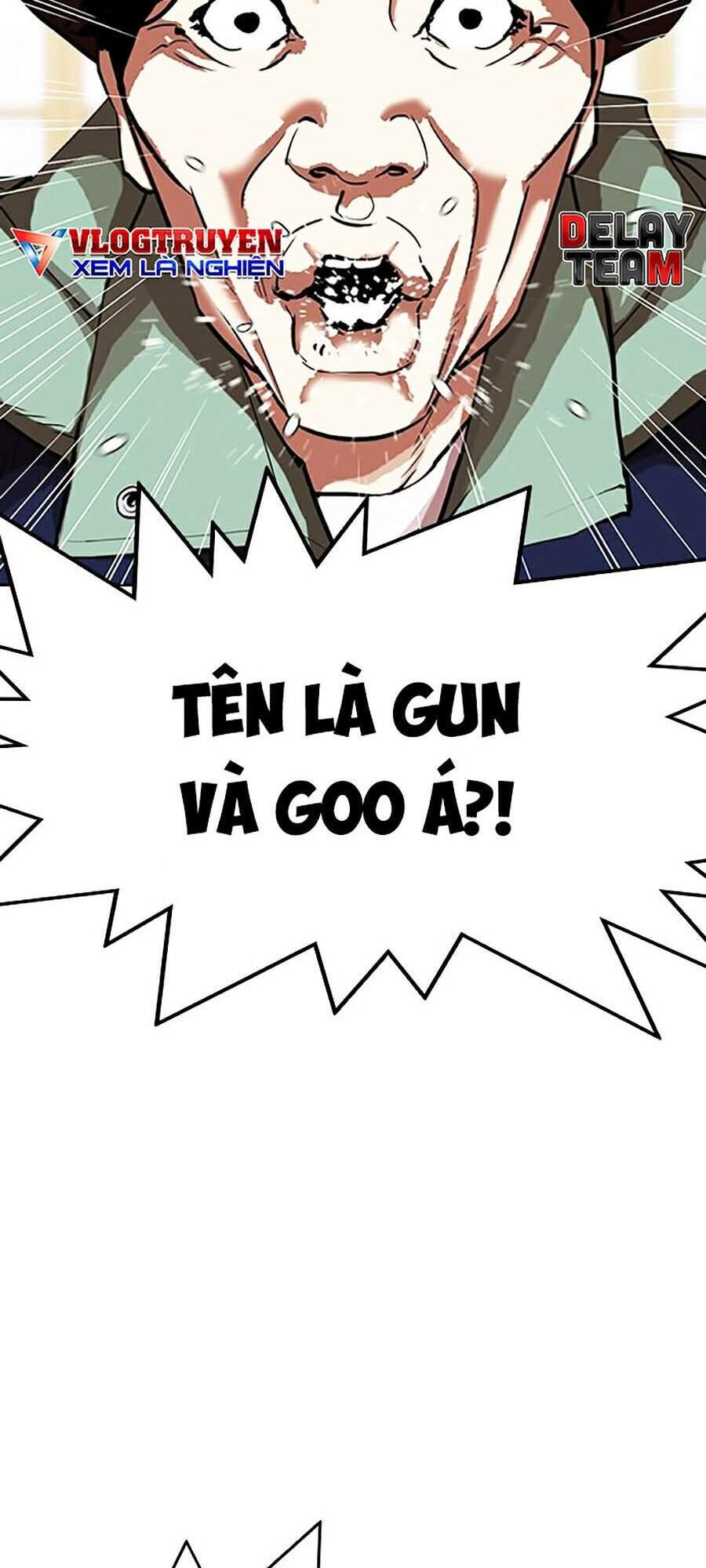 Lookism - Hoán Đổi Diệu Kỳ hoán đổi diệu kỳ - chapter 319 - Upload bởi truyensieuhay.com