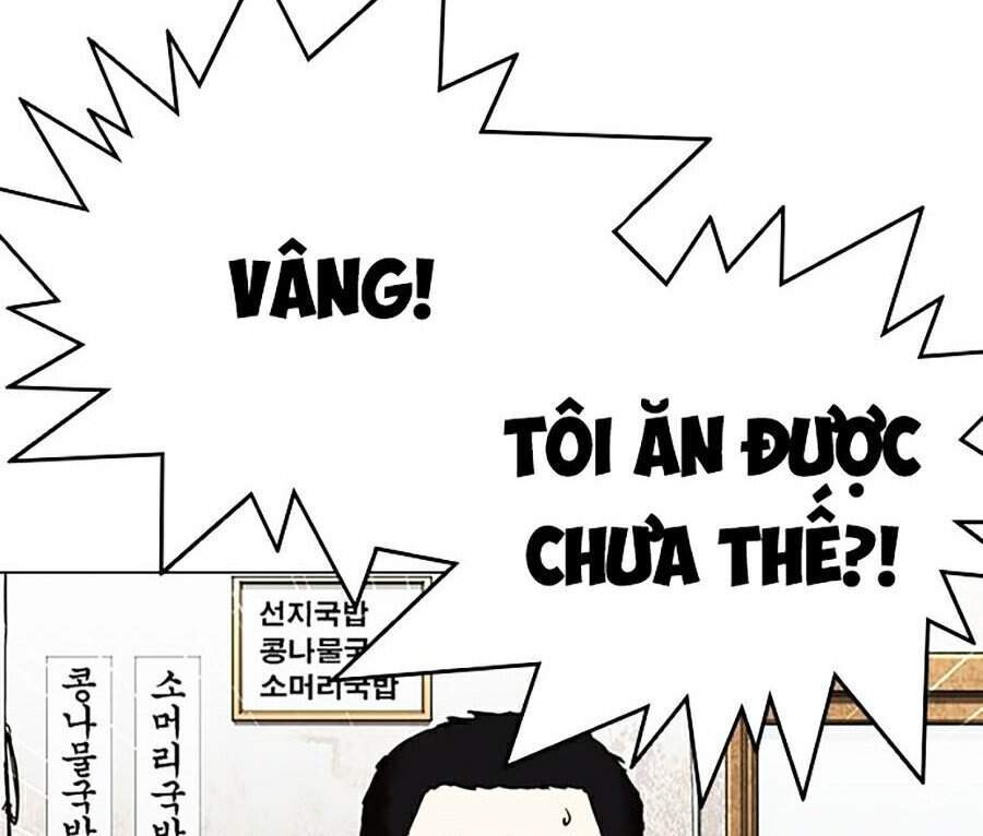 Lookism - Hoán Đổi Diệu Kỳ hoán đổi diệu kỳ - chapter 319 - Upload bởi truyensieuhay.com