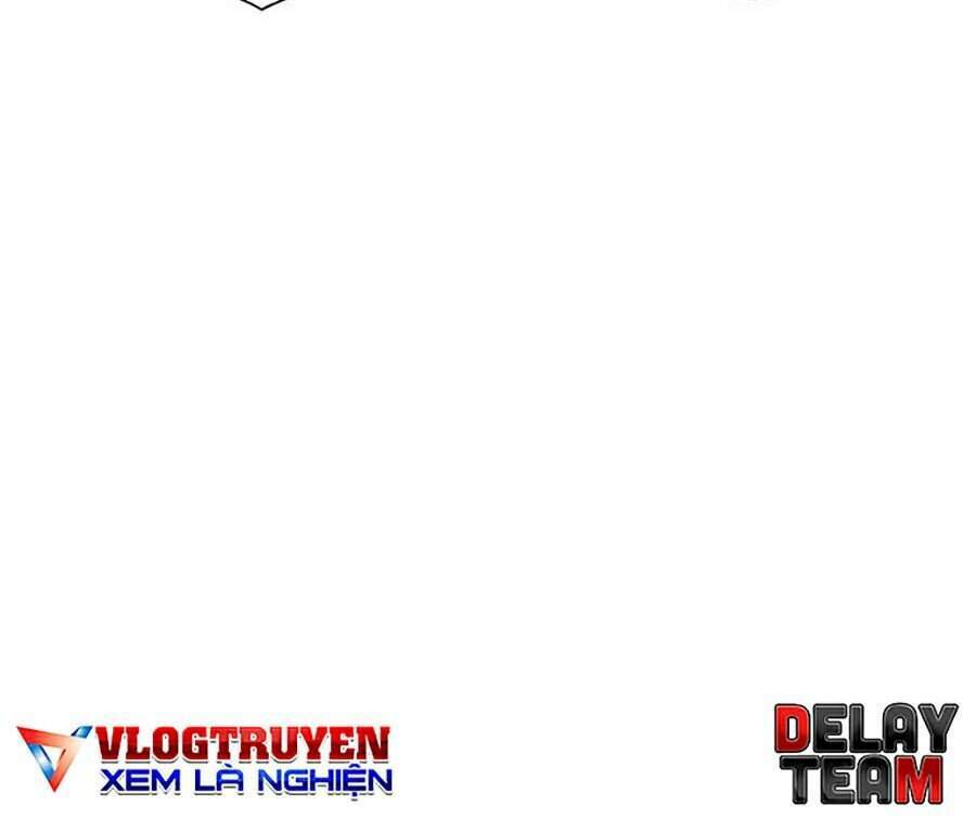 Lookism - Hoán Đổi Diệu Kỳ hoán đổi diệu kỳ - chapter 319 - Upload bởi truyensieuhay.com