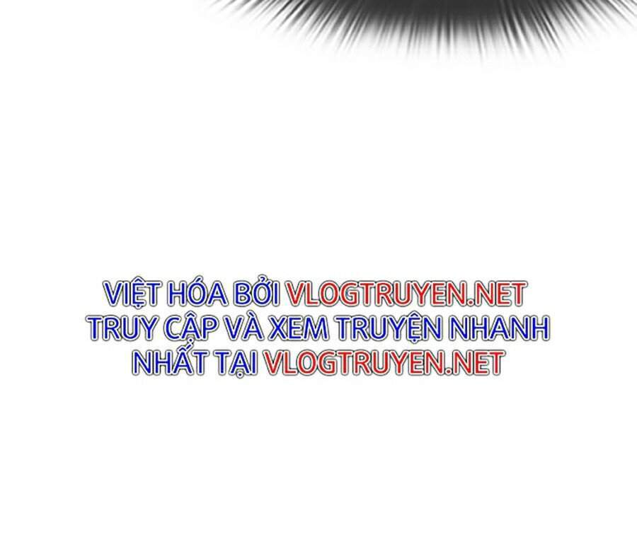 Lookism - Hoán Đổi Diệu Kỳ hoán đổi diệu kỳ - chapter 319 - Upload bởi truyensieuhay.com