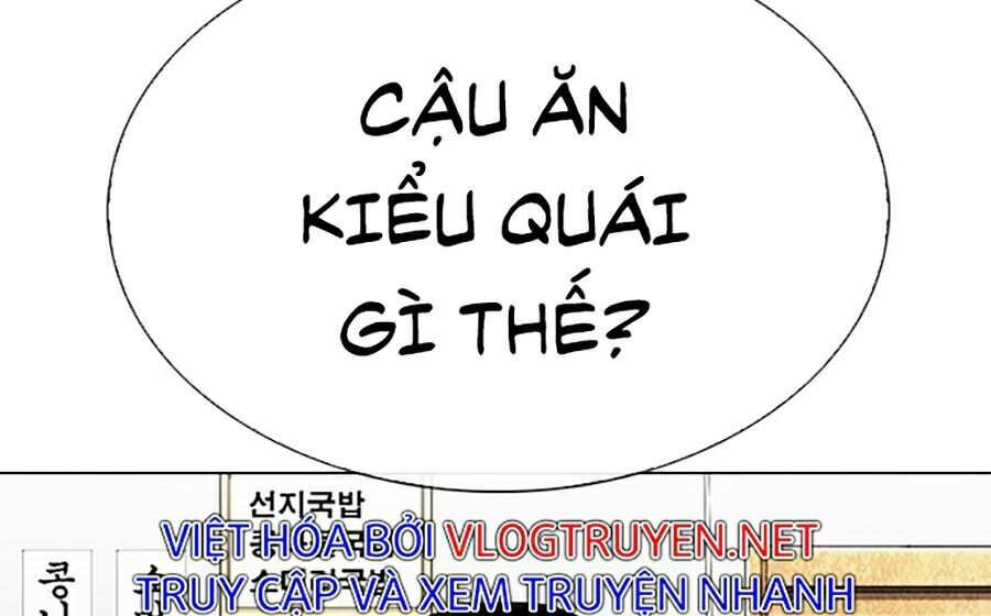 Lookism - Hoán Đổi Diệu Kỳ hoán đổi diệu kỳ - chapter 319 - Upload bởi truyensieuhay.com