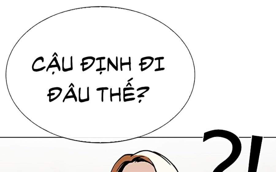Lookism - Hoán Đổi Diệu Kỳ hoán đổi diệu kỳ - chapter 319 - Upload bởi truyensieuhay.com