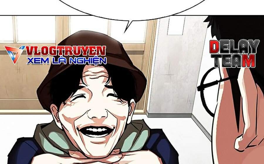Lookism - Hoán Đổi Diệu Kỳ hoán đổi diệu kỳ - chapter 319 - Upload bởi truyensieuhay.com