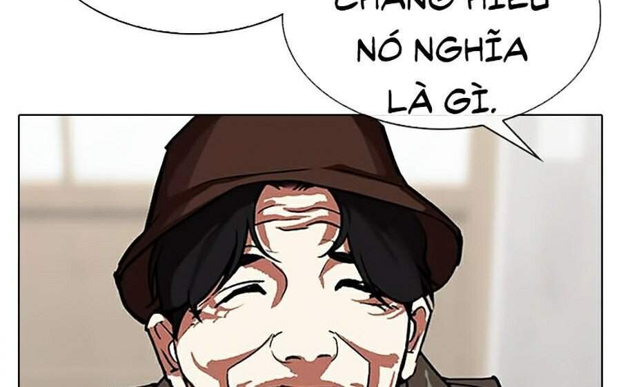 Lookism - Hoán Đổi Diệu Kỳ hoán đổi diệu kỳ - chapter 319 - Upload bởi truyensieuhay.com