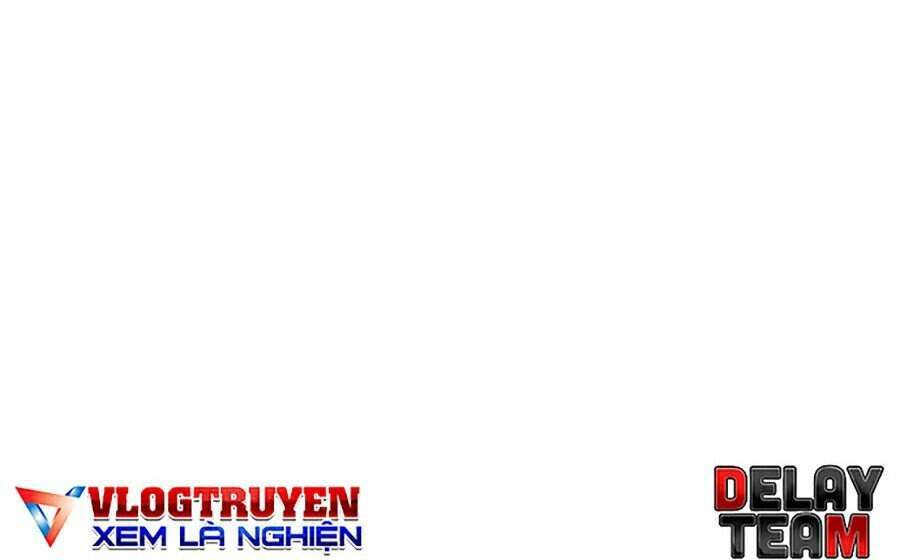Lookism - Hoán Đổi Diệu Kỳ hoán đổi diệu kỳ - chapter 319 - Upload bởi truyensieuhay.com