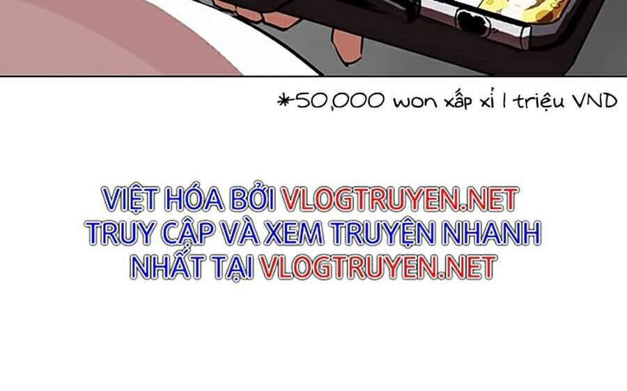 Lookism - Hoán Đổi Diệu Kỳ hoán đổi diệu kỳ - chapter 319 - Upload bởi truyensieuhay.com