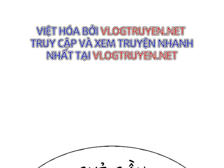 Lookism - Hoán Đổi Diệu Kỳ hoán đổi diệu kỳ - chapter 319 - Upload bởi truyensieuhay.com