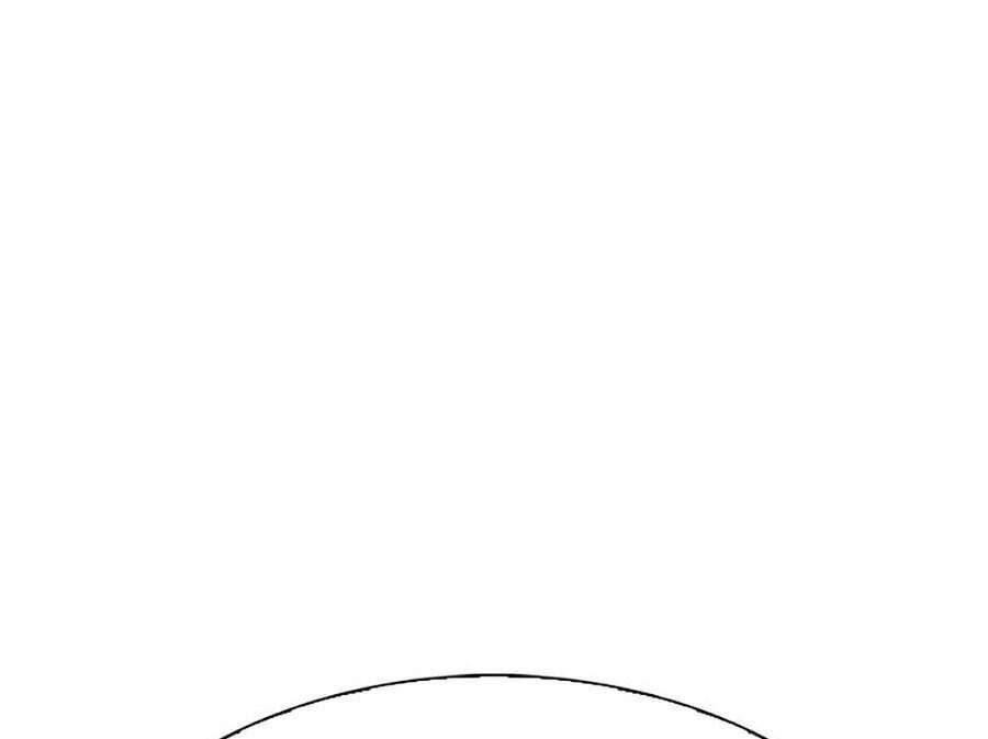 Lookism - Hoán Đổi Diệu Kỳ hoán đổi diệu kỳ - chapter 319 - Upload bởi truyensieuhay.com