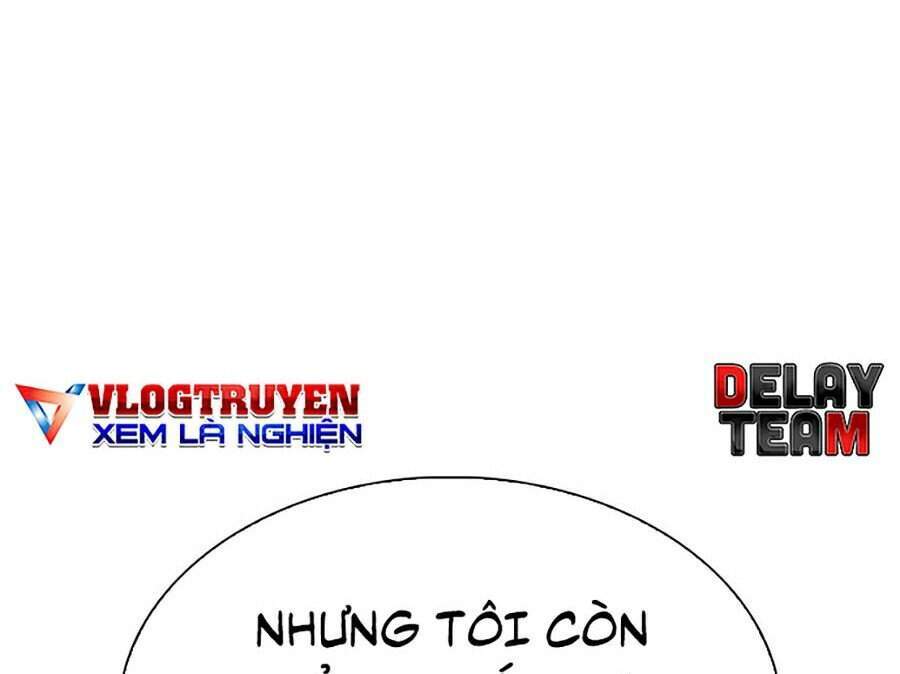 Lookism - Hoán Đổi Diệu Kỳ hoán đổi diệu kỳ - chapter 319 - Upload bởi truyensieuhay.com